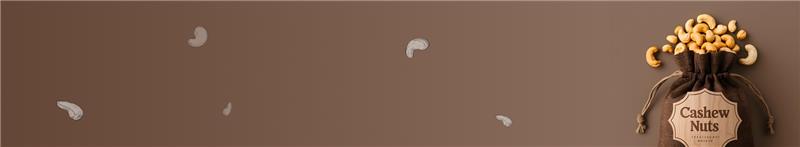 Corporate Gifts Banner