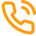 Phone icon