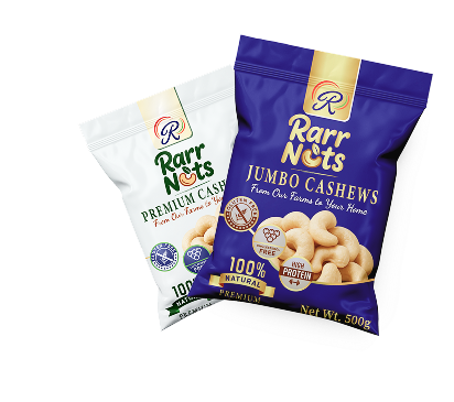 Discount Product Image